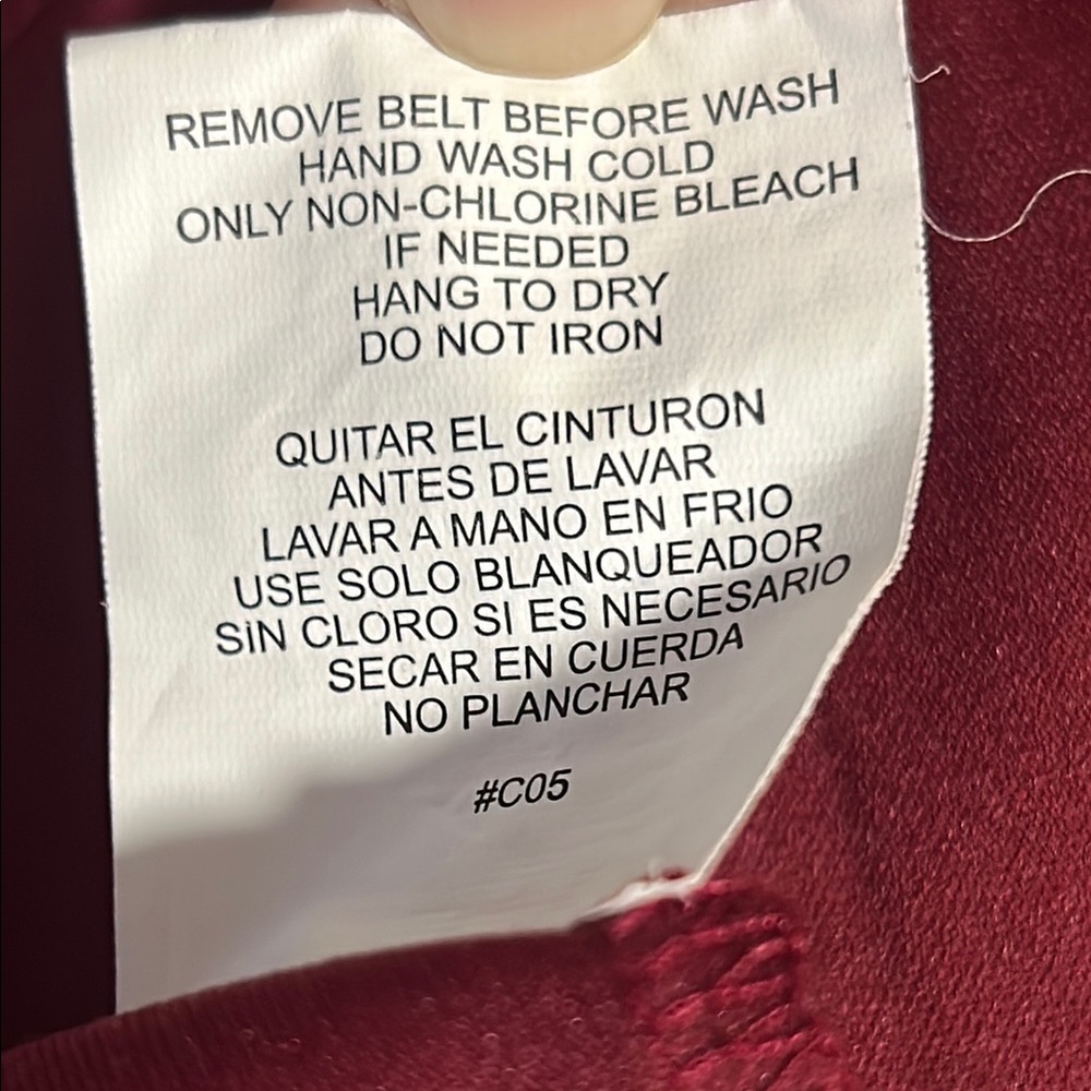 Love Reign Vintage Y2K Strapless Prom Dress Sweetheart Neckline Lace Ruffle - Picture 9 of 10